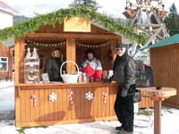 Christmas_By_The_Lake